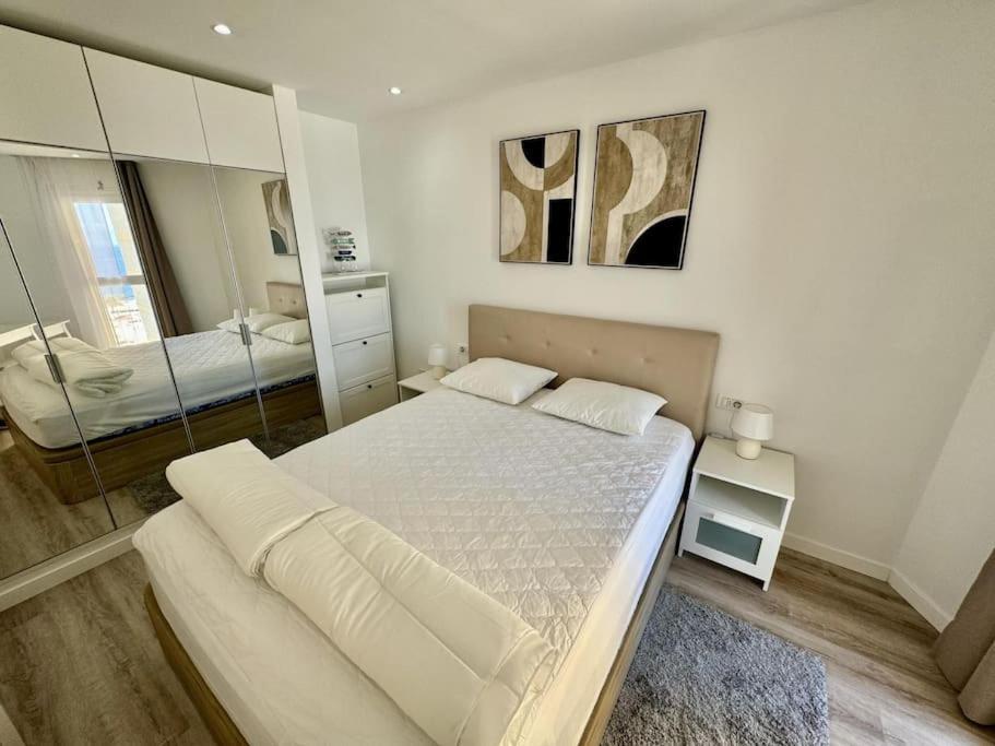 Amazing Apartment In Las Americas Playa de las Americas  Exterior photo
