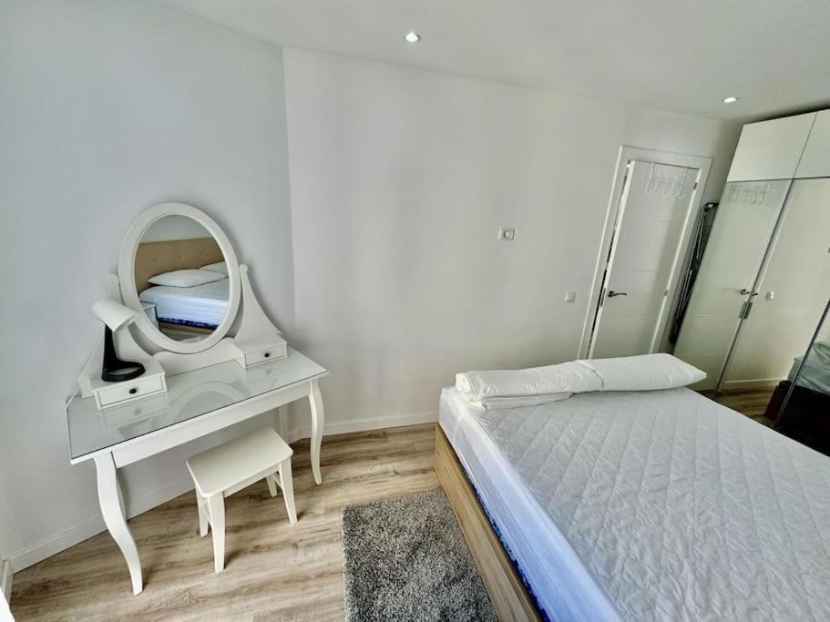 Amazing Apartment In Las Americas Playa de las Americas  Exterior photo