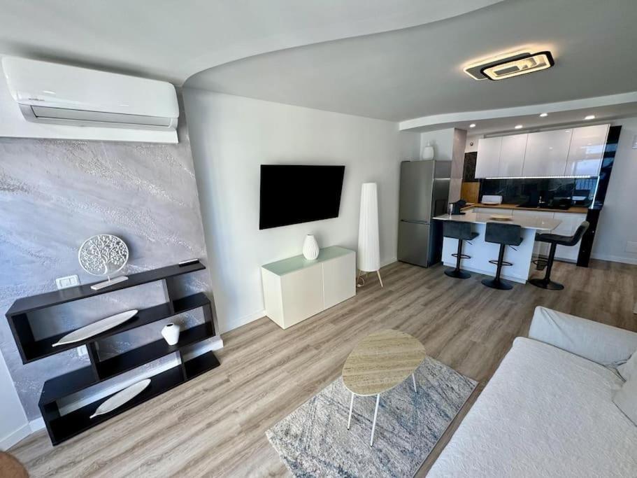 Amazing Apartment In Las Americas Playa de las Americas  Exterior photo