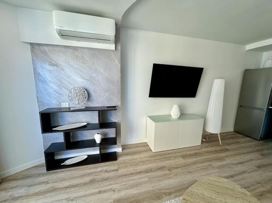 Amazing Apartment In Las Americas Playa de las Americas  Exterior photo