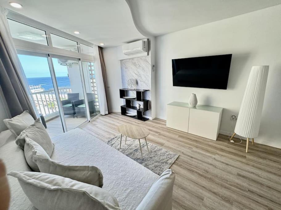 Amazing Apartment In Las Americas Playa de las Americas  Exterior photo