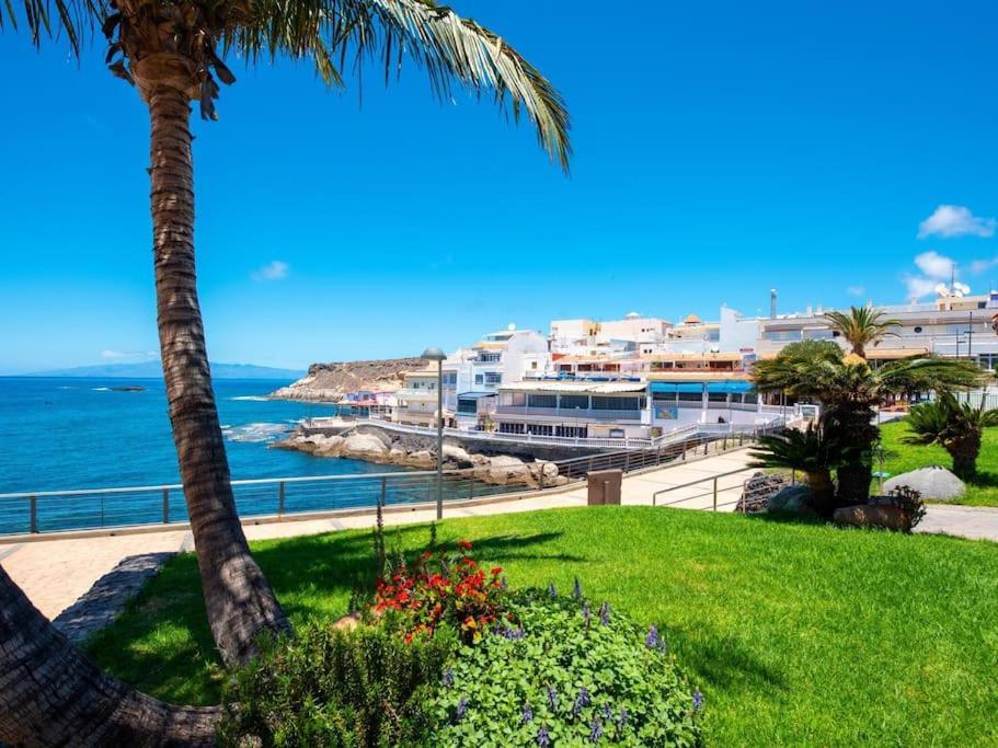 Amazing Apartment In Las Americas Playa de las Americas  Exterior photo