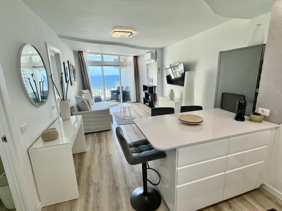 Amazing Apartment In Las Americas Playa de las Americas  Exterior photo