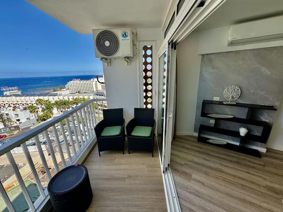 Amazing Apartment In Las Americas Playa de las Americas  Exterior photo